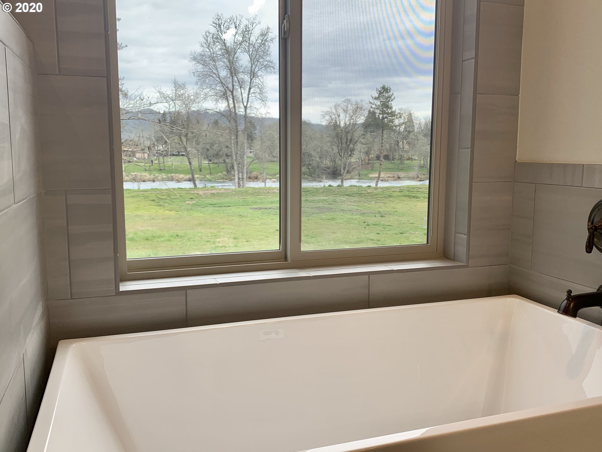 502 River Bend Road Roseburg, OR 97471 - Photo 18 of 31 Gallery Image 18