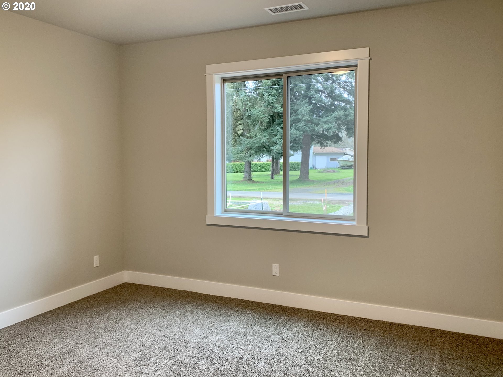502 River Bend Road Roseburg, OR 97471 - Photo 20 of 31 Gallery Image 20