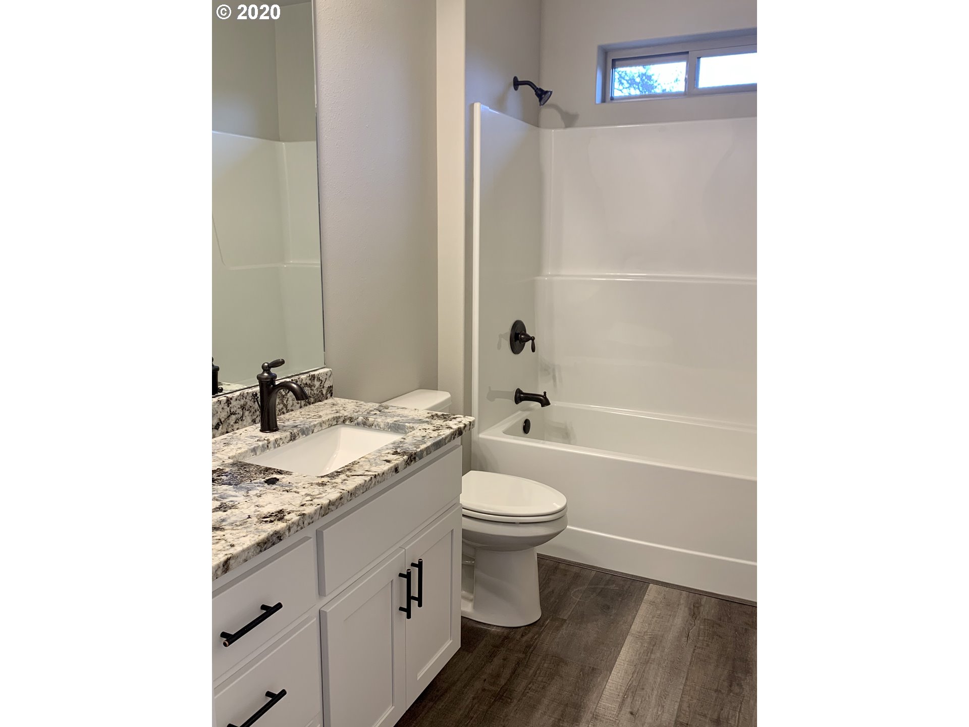 502 River Bend Road Roseburg, OR 97471 - Photo 21 of 31 Gallery Image 21