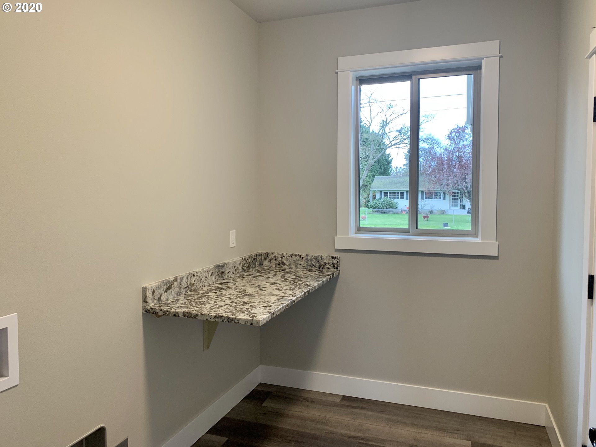 502 River Bend Road Roseburg, OR 97471 - Photo 22 of 31 Gallery Image 22