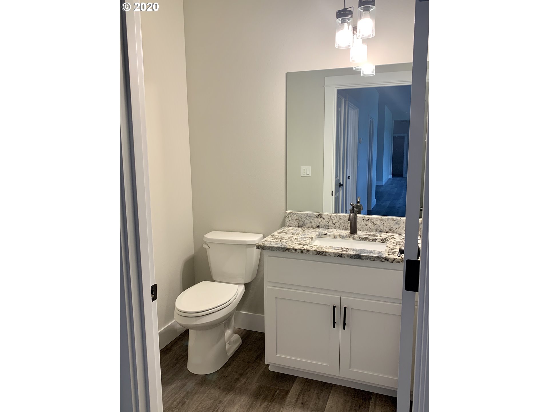 502 River Bend Road Roseburg, OR 97471 - Photo 23 of 31 Gallery Image 23