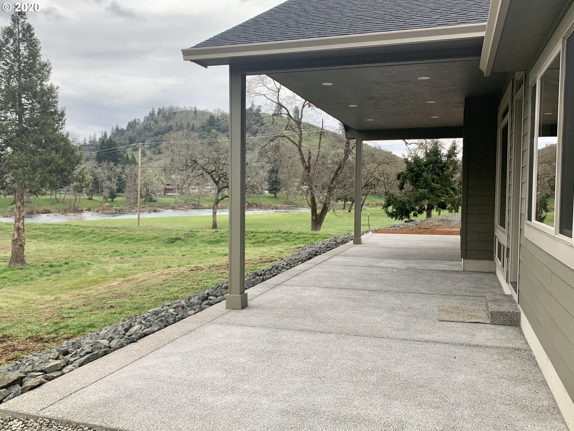 502 River Bend Road Roseburg, OR 97471 - Photo 24 of 31 Gallery Image 24