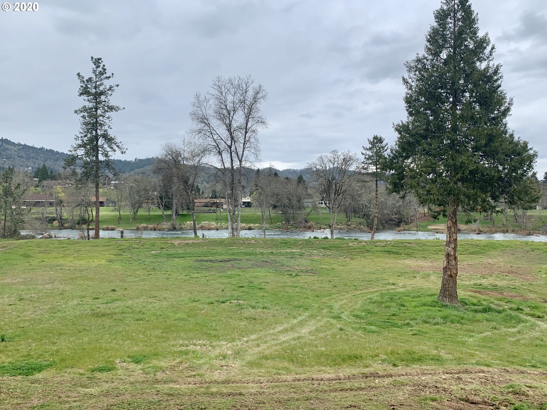 502 River Bend Road Roseburg, OR 97471 - Photo 25 of 31 Gallery Image 25