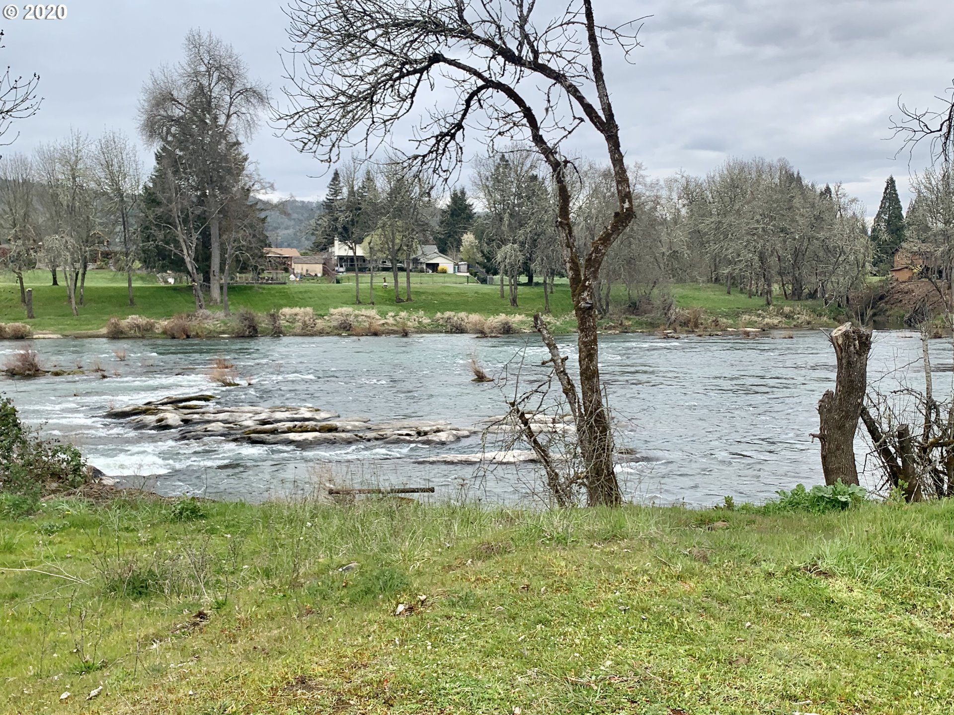 502 River Bend Road Roseburg, OR 97471 - Photo 26 of 31 Gallery Image 26