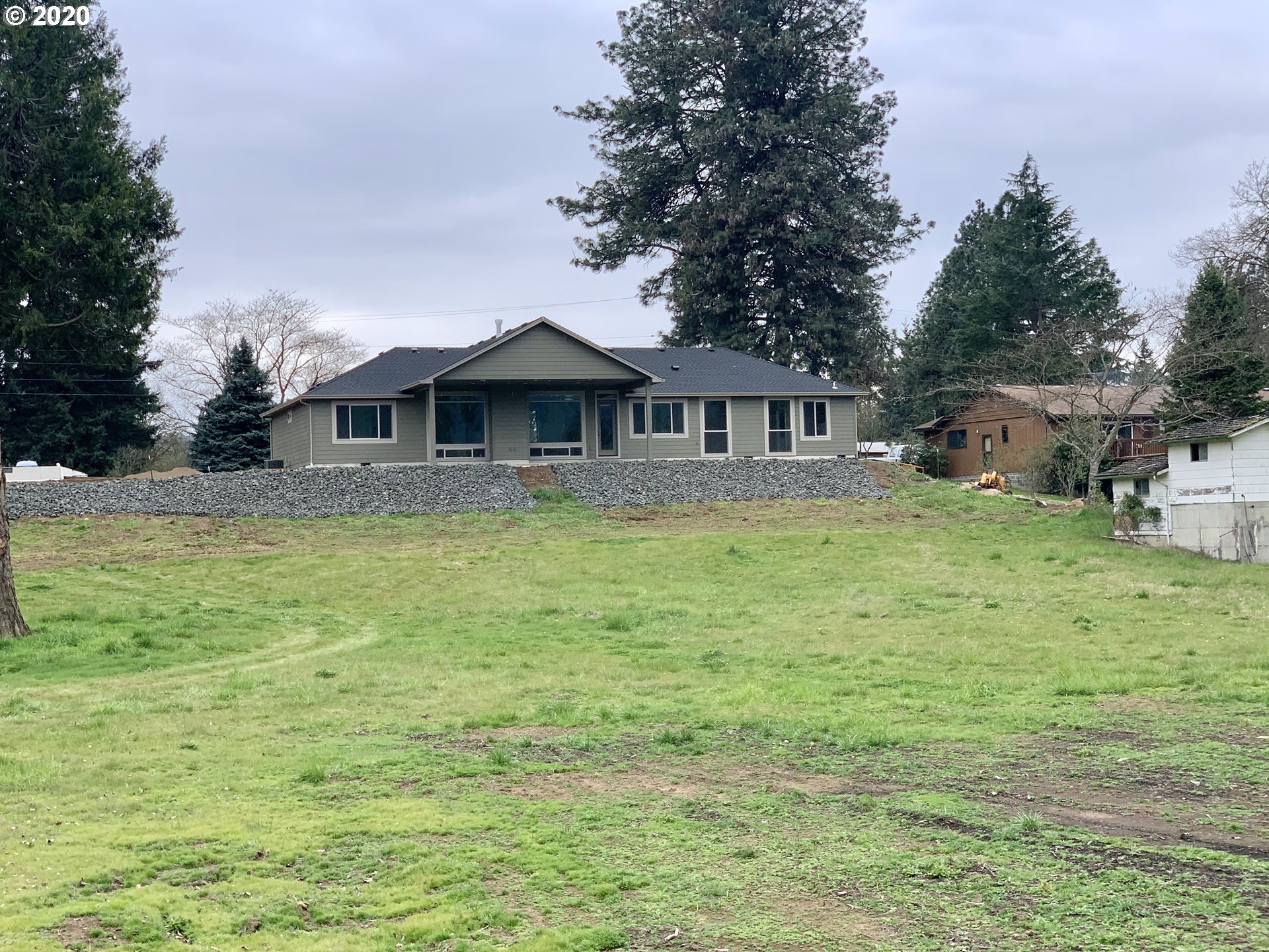 502 River Bend Road Roseburg, OR 97471 - Photo 27 of 31 Gallery Image 27