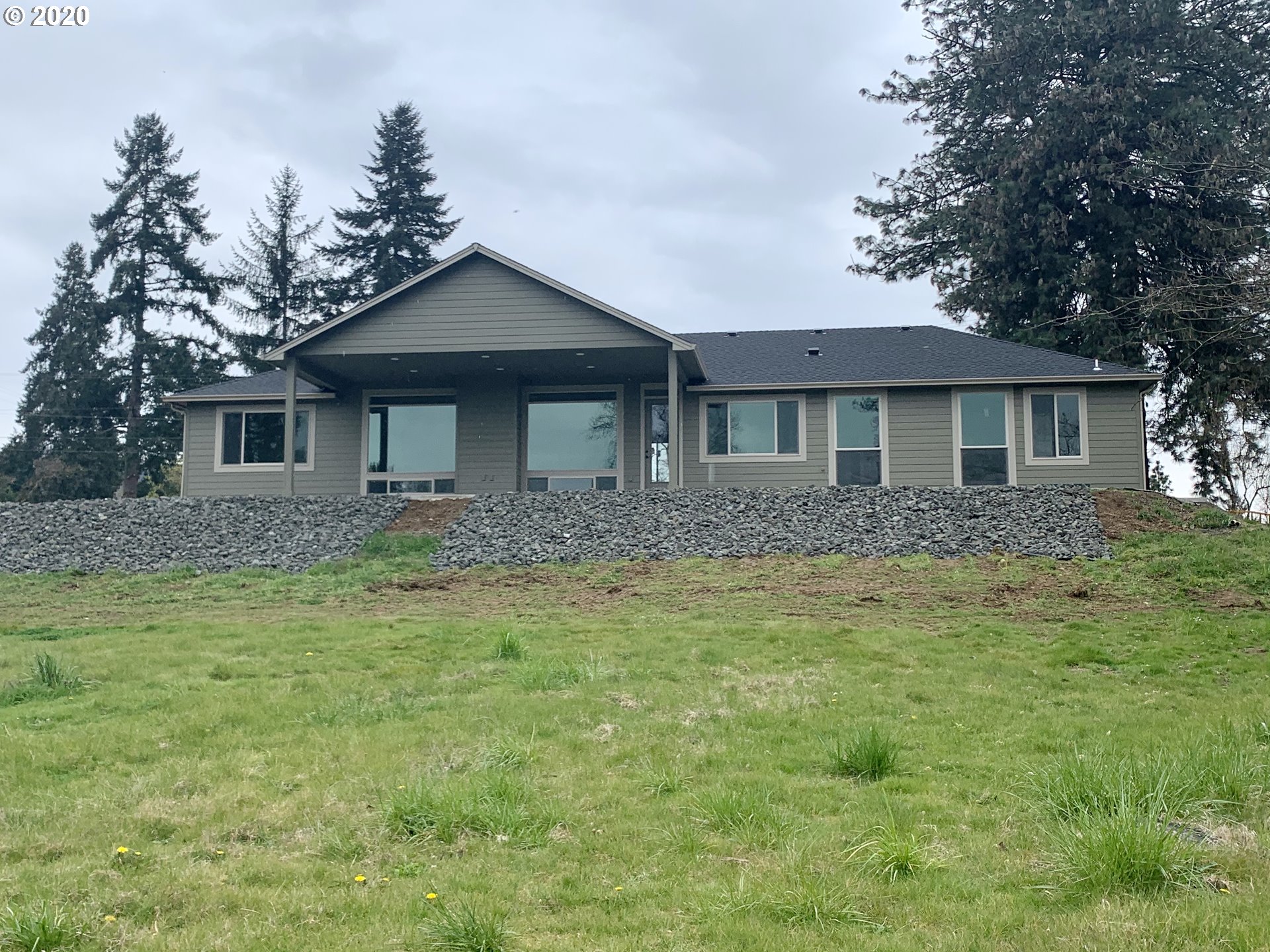 502 River Bend Road Roseburg, OR 97471 - Photo 28 of 31 Gallery Image 28