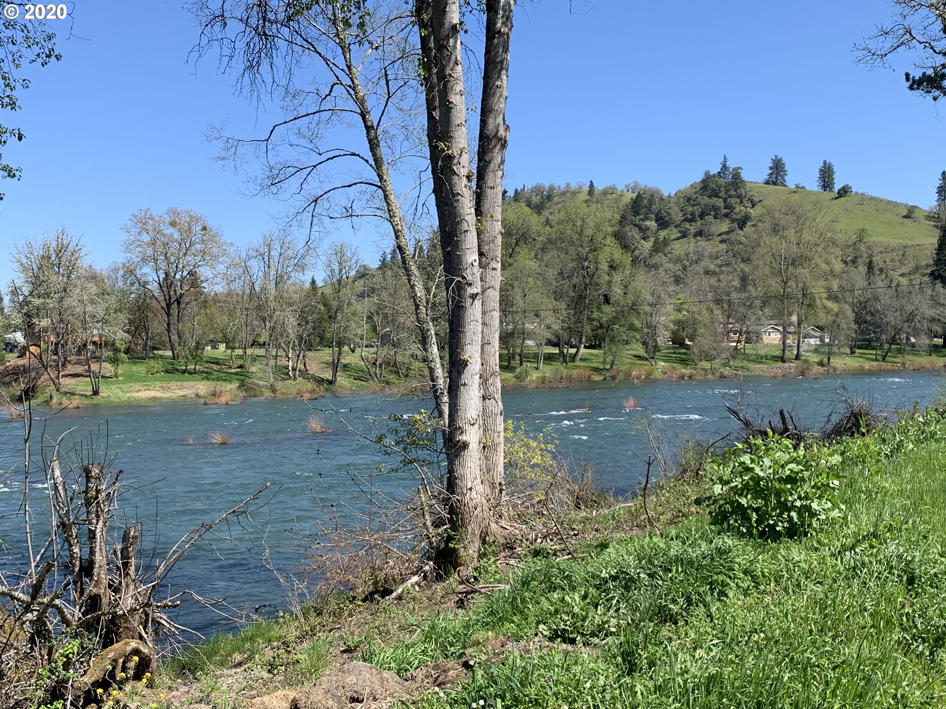502 River Bend Road Roseburg, OR 97471 - Photo 31 of 31 Gallery Image 31