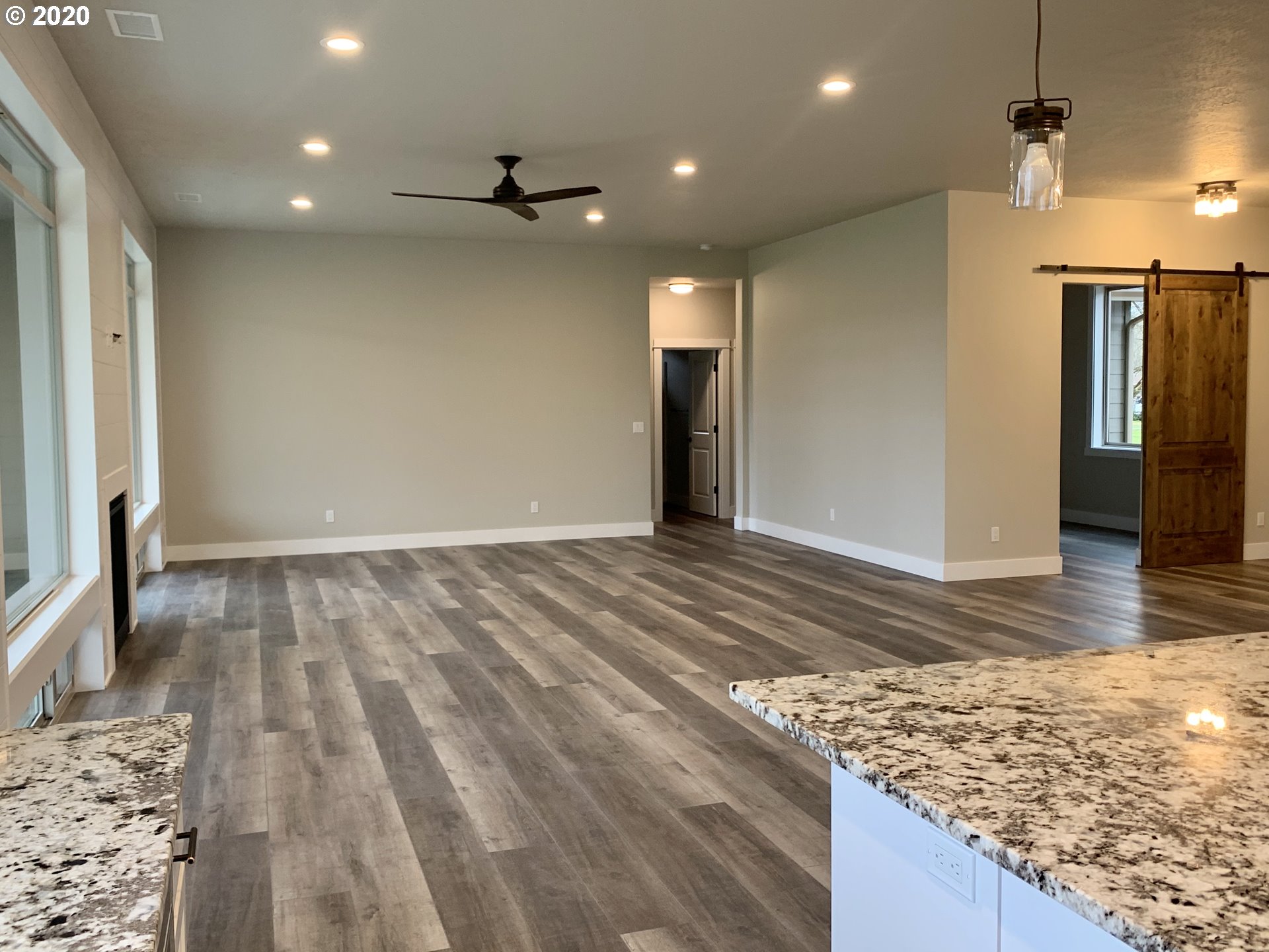 502 River Bend Road Roseburg, OR 97471 - Photo 8 of 31 Gallery Image 8