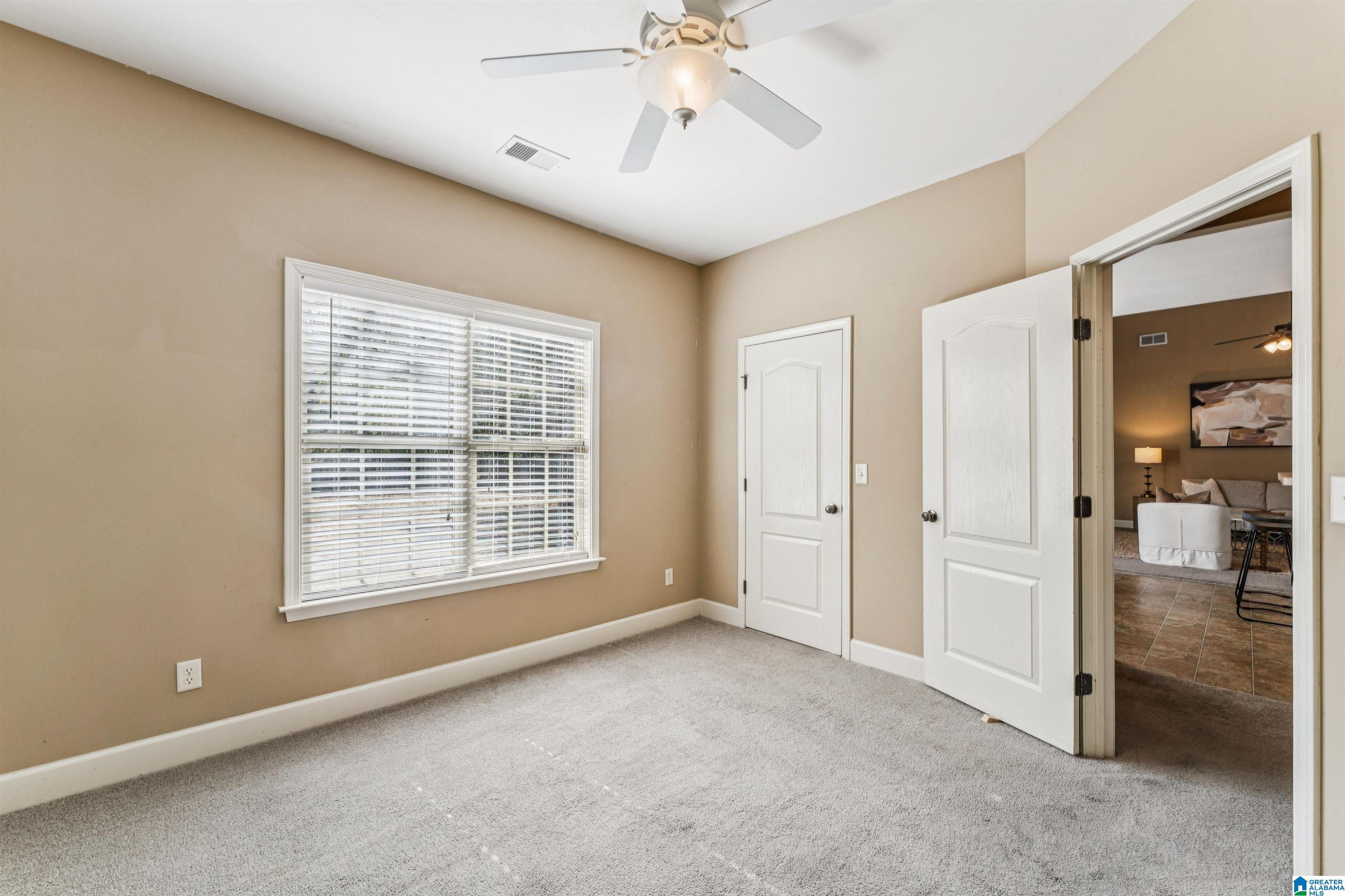 129 Morning Mist Trail Alabaster, AL 35007 - Photo 21 of 43