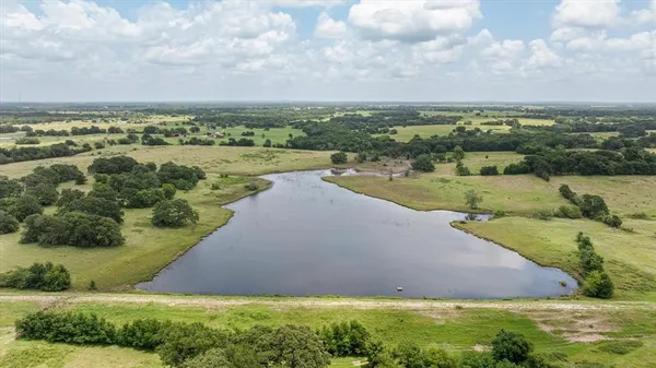 $9,952,000 | 2705 Mabank Tx 75147, Mabank, TX 75147