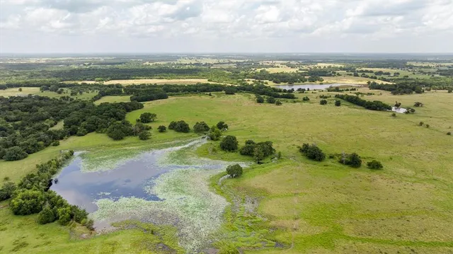 $11,200,000 | 2705 Mabank Tx 75147, Mabank, TX 75147