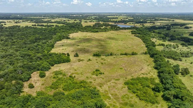 $11,200,000 | 2705 Mabank Tx 75147, Mabank, TX 75147