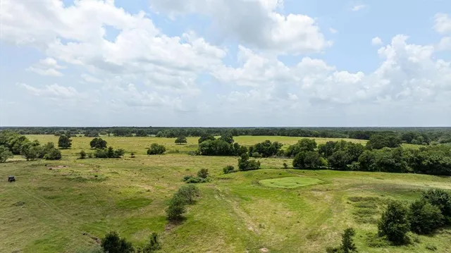 $11,200,000 | 2705 Mabank Tx 75147, Mabank, TX 75147