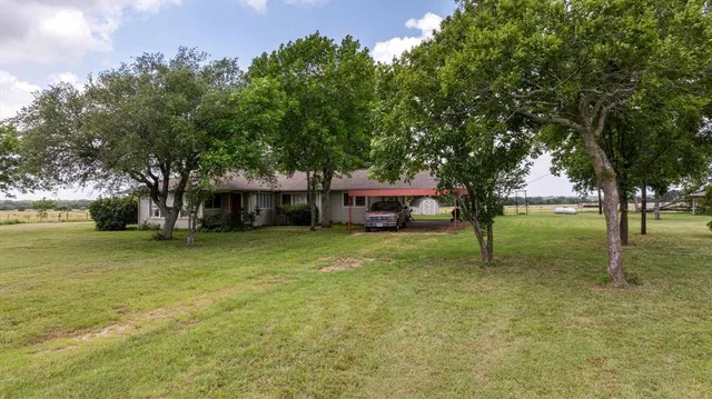 $11,200,000 | 2705 Mabank Tx 75147, Mabank, TX 75147