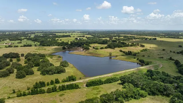 $11,200,000 | 2705 Mabank Tx 75147, Mabank, TX 75147