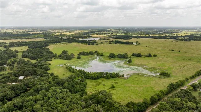 $11,200,000 | 2705 Mabank Tx 75147, Mabank, TX 75147