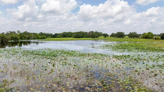 $11,200,000 | 2705 Mabank Tx 75147, Mabank, TX 75147