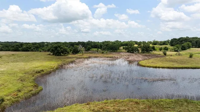 $11,200,000 | 2705 Mabank Tx 75147, Mabank, TX 75147