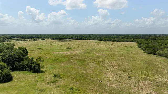 $11,200,000 | 2705 Mabank Tx 75147, Mabank, TX 75147