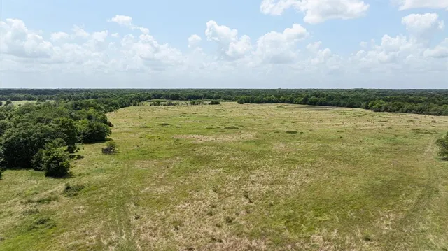 $11,200,000 | 2705 Mabank Tx 75147, Mabank, TX 75147