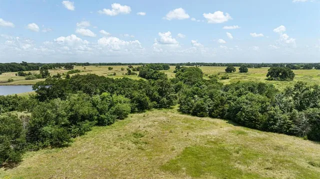 $11,200,000 | 2705 Mabank Tx 75147, Mabank, TX 75147