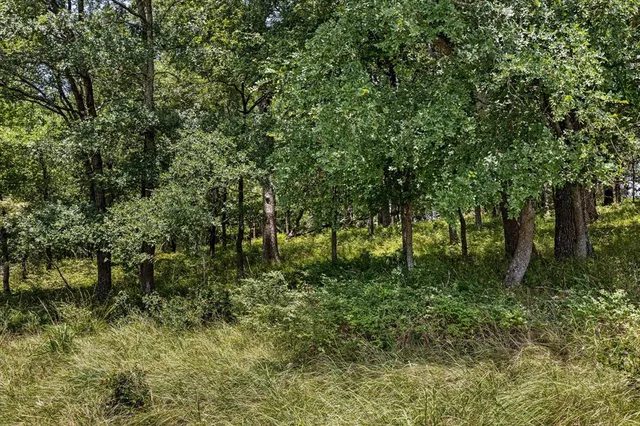 $11,200,000 | 2705 Mabank Tx 75147, Mabank, TX 75147