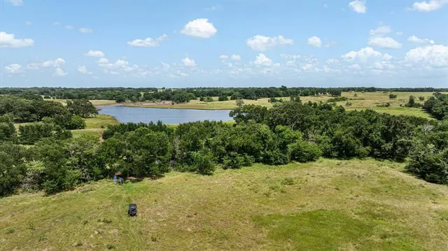 $11,200,000 | 2705 Mabank Tx 75147, Mabank, TX 75147