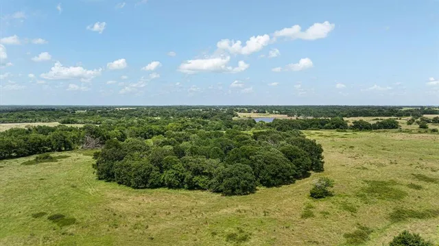 $11,200,000 | 2705 Mabank Tx 75147, Mabank, TX 75147