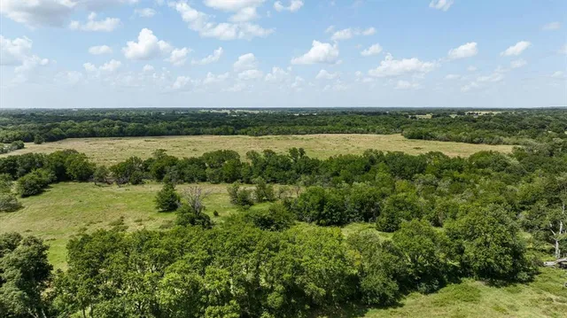 $11,200,000 | 2705 Mabank Tx 75147, Mabank, TX 75147