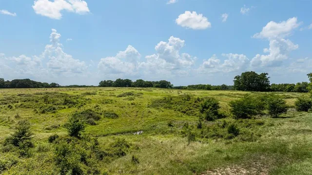 $11,200,000 | 2705 Mabank Tx 75147, Mabank, TX 75147