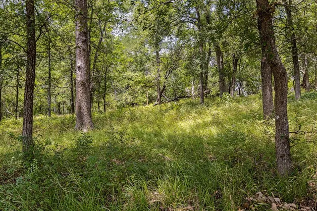 $11,200,000 | 2705 Mabank Tx 75147, Mabank, TX 75147