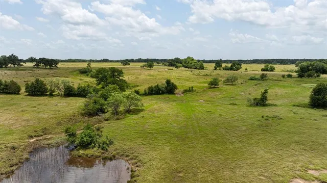 $11,200,000 | 2705 Mabank Tx 75147, Mabank, TX 75147