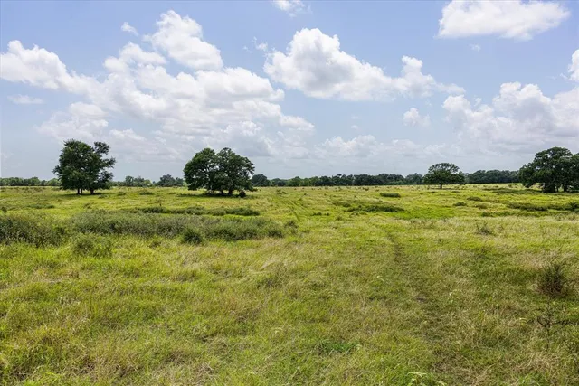 $11,200,000 | 2705 Mabank Tx 75147, Mabank, TX 75147