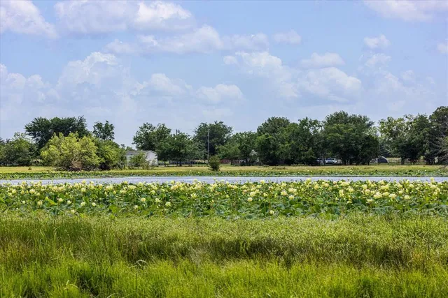 $11,200,000 | 2705 Mabank Tx 75147, Mabank, TX 75147