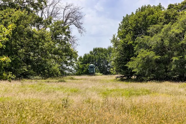 $11,200,000 | 2705 Mabank Tx 75147, Mabank, TX 75147
