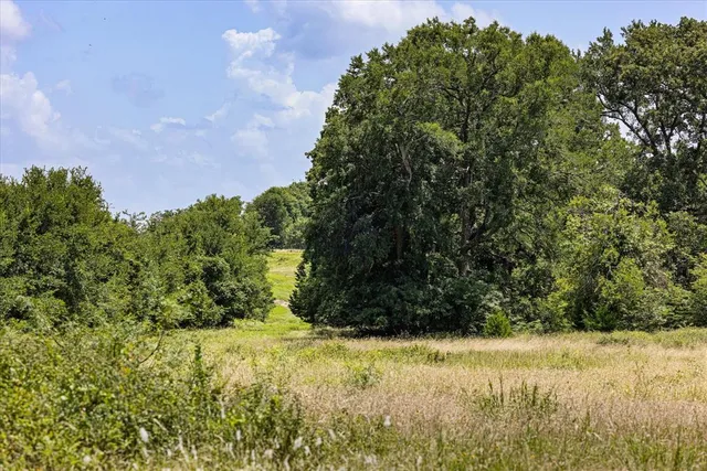 $11,200,000 | 2705 Mabank Tx 75147, Mabank, TX 75147