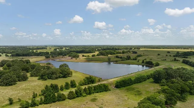 $11,200,000 | 2705 Mabank Tx 75147, Mabank, TX 75147