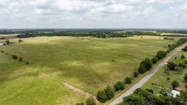 $11,200,000 | 2705 Mabank Tx 75147, Mabank, TX 75147