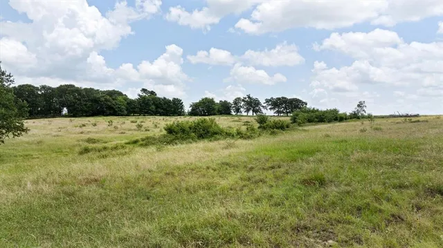$11,200,000 | 2705 Mabank Tx 75147, Mabank, TX 75147