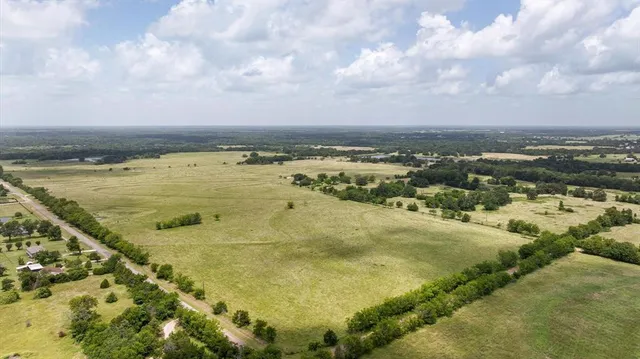 $11,200,000 | 2705 Mabank Tx 75147, Mabank, TX 75147