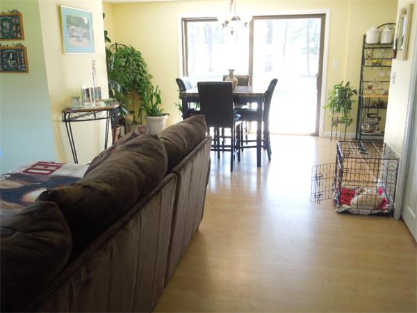 16 Ansie Road Chelmsford, MA 01824 - Photo 11 of 21