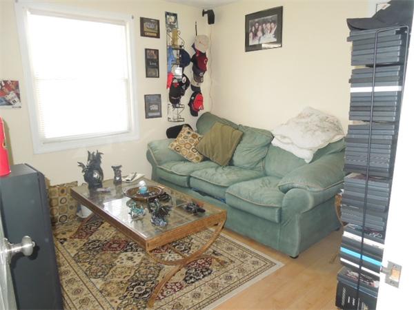 16 Ansie Road Chelmsford, MA 01824 - Photo 12 of 21