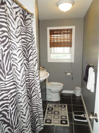 16 Ansie Road Chelmsford, MA 01824 - Photo 13 of 21