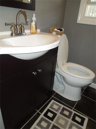 16 Ansie Road Chelmsford, MA 01824 - Photo 14 of 21