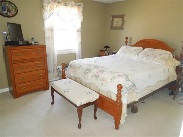 16 Ansie Road Chelmsford, MA 01824 - Photo 15 of 21