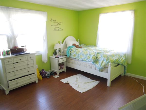 16 Ansie Road Chelmsford, MA 01824 - Photo 16 of 21