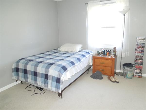 16 Ansie Road Chelmsford, MA 01824 - Photo 17 of 21