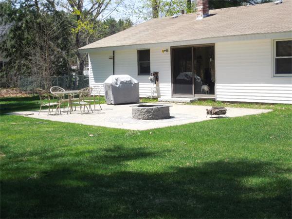 16 Ansie Road Chelmsford, MA 01824 - Photo 18 of 21