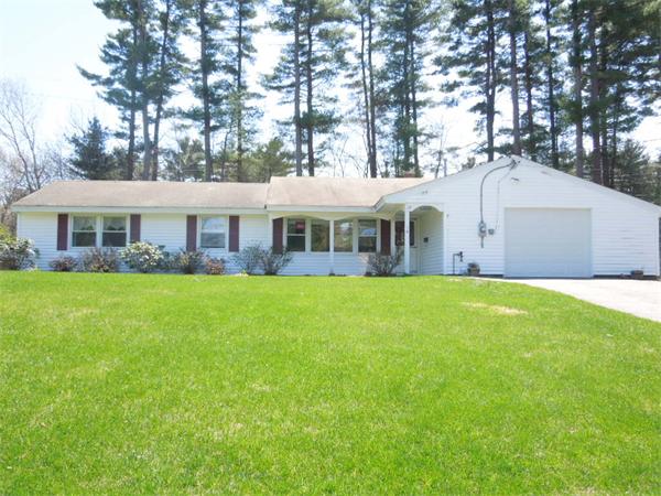 16 Ansie Road Chelmsford, MA 01824 - Photo 2 of 21