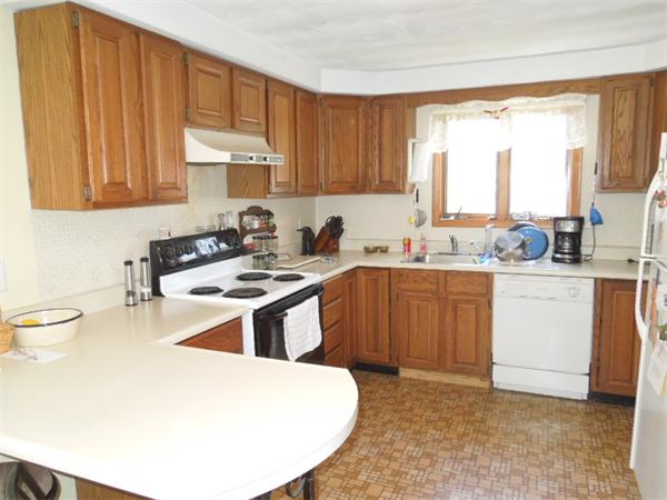 16 Ansie Road Chelmsford, MA 01824 - Photo 3 of 21